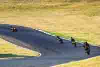 brands-hatch-photographs;brands-no-limits-trackday;cadwell-trackday-photographs;enduro-digital-images;event-digital-images;eventdigitalimages;no-limits-trackdays;peter-wileman-photography;racing-digital-images;trackday-digital-images;trackday-photos